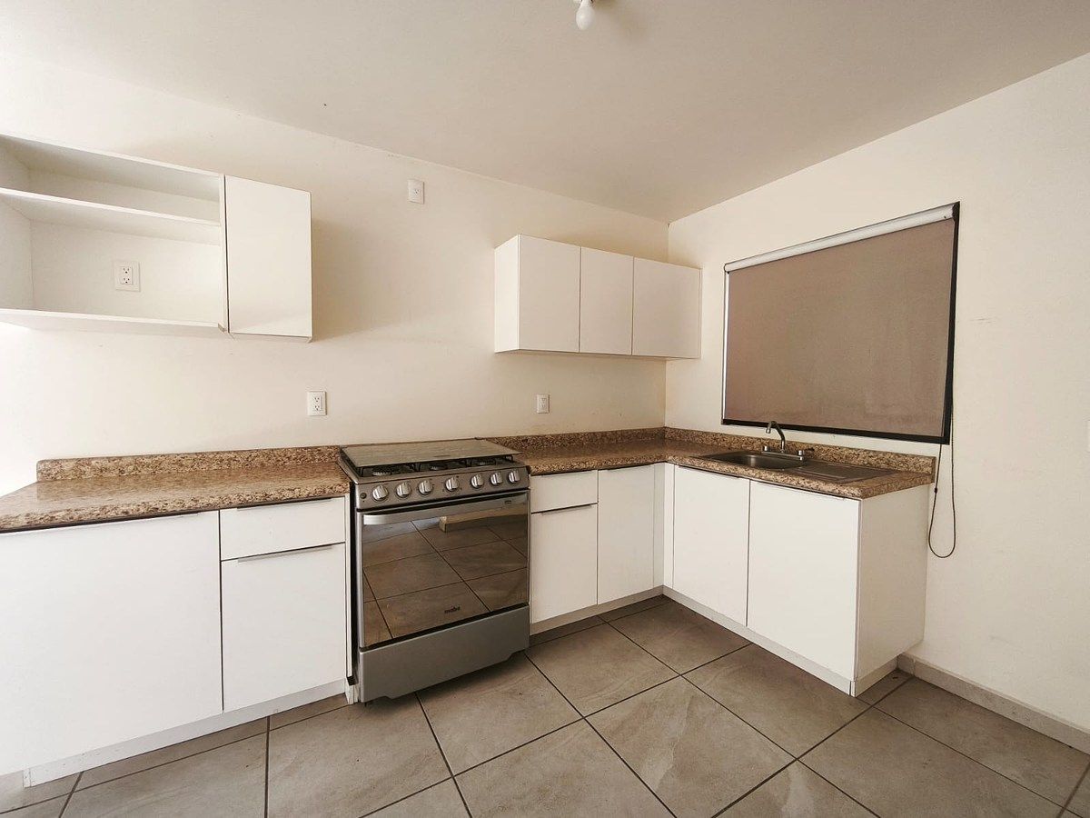 2 de 17: Cocina Integral