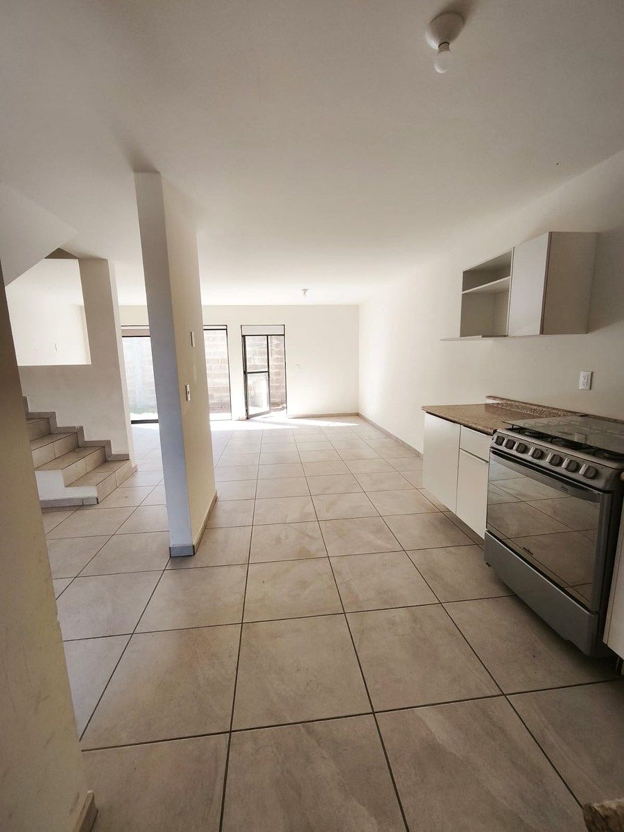 3 de 17: Planta baja