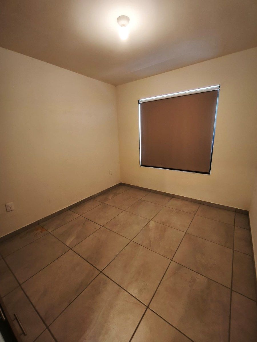 10 de 17: Recamara secundaria