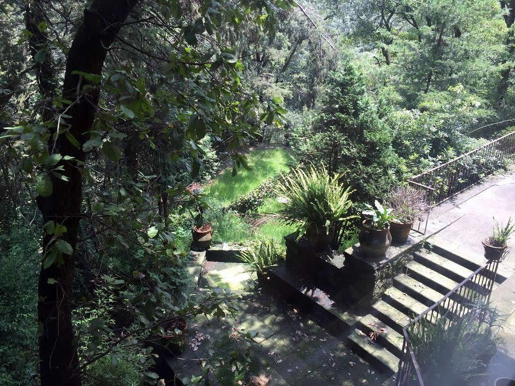 11 de 13: Casa en Condominio en Venta Lomas de los Cedros Rayo Vende ®