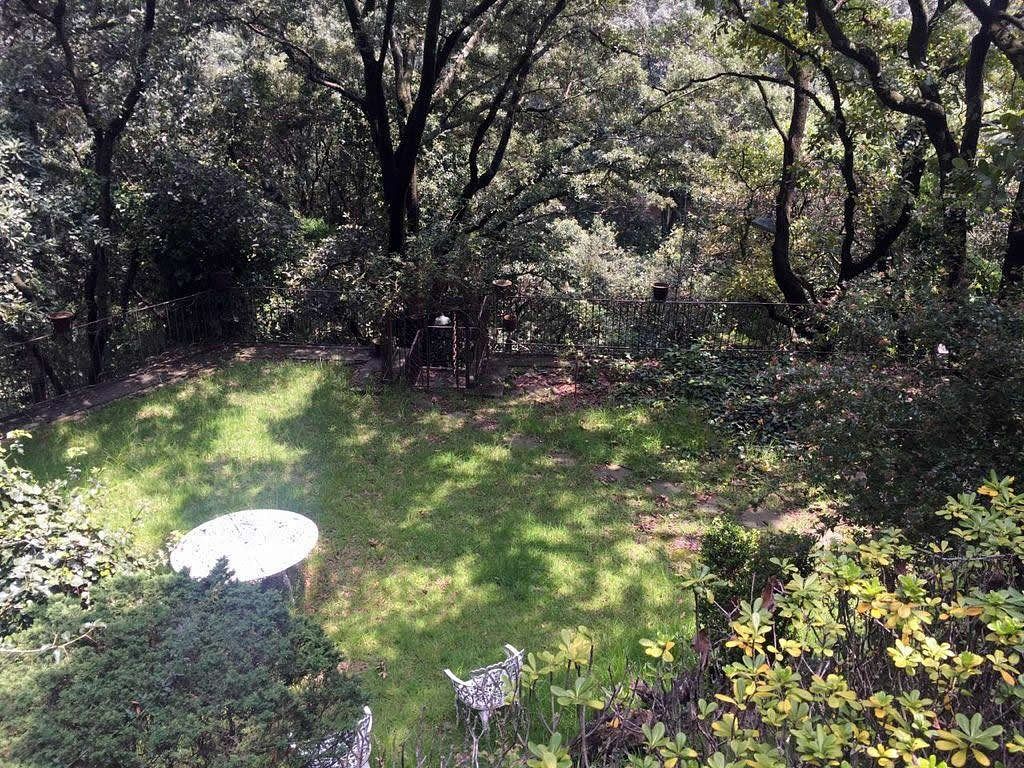 13 de 13: Casa en Condominio en Venta Lomas de los Cedros Rayo Vende ®