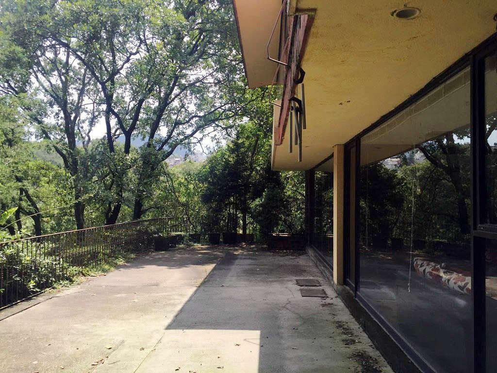 6 de 13: Casa en Condominio en Venta Lomas de los Cedros Rayo Vende ®