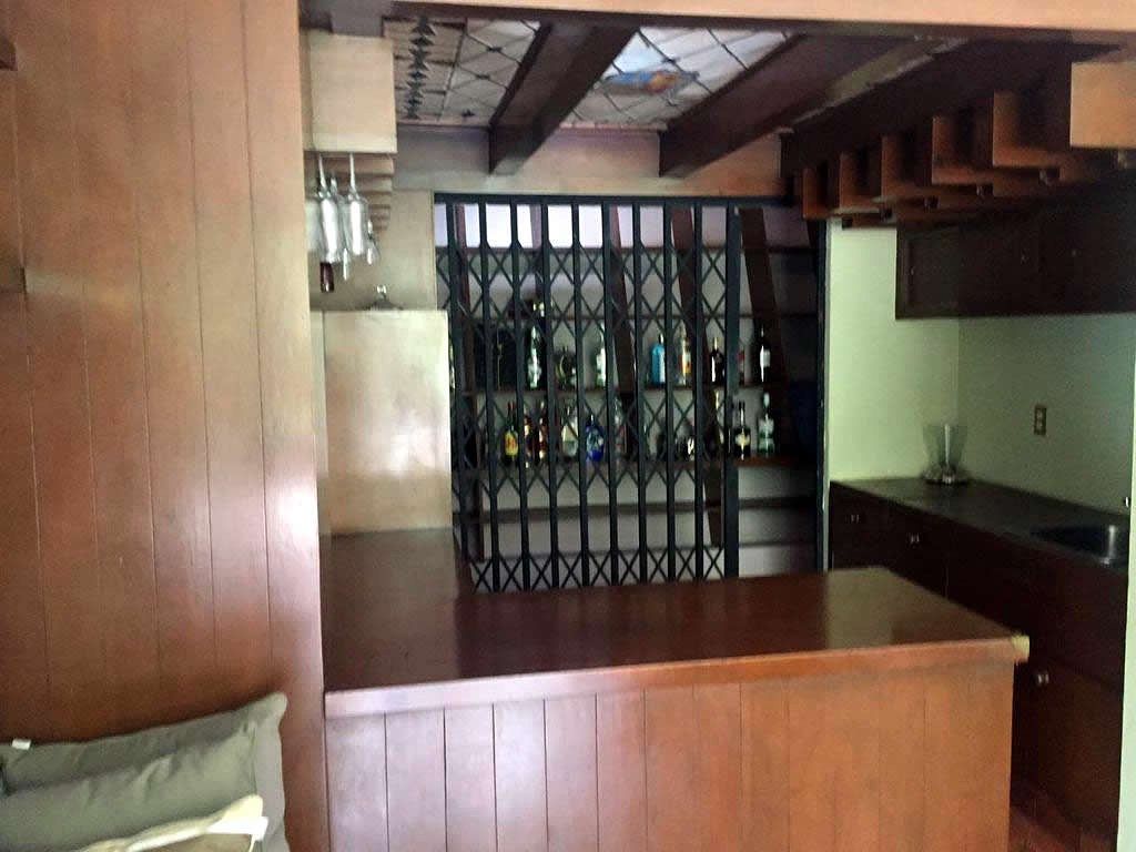 8 de 13: Casa en Condominio en Venta Lomas de los Cedros Rayo Vende ®
