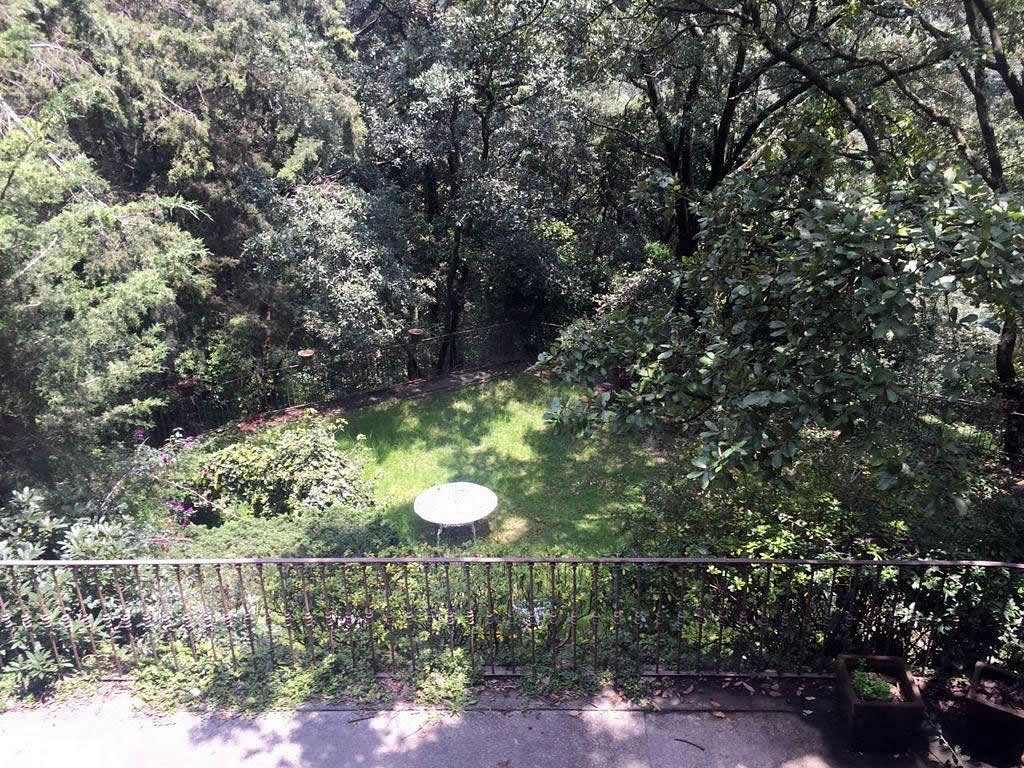 12 de 13: Casa en Condominio en Venta Lomas de los Cedros Rayo Vende ®