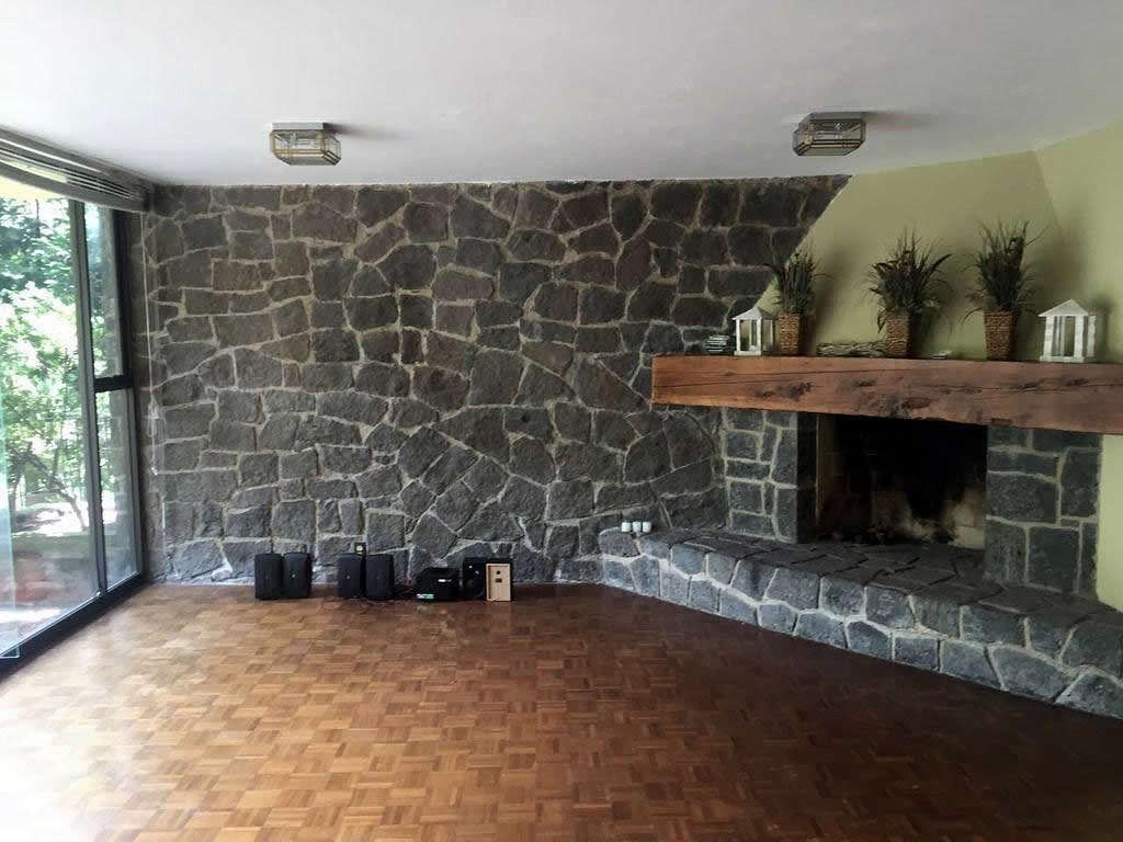 12 de 20: Casa en Condominio en Venta Lomas de los Cedros Rayo Vende ®