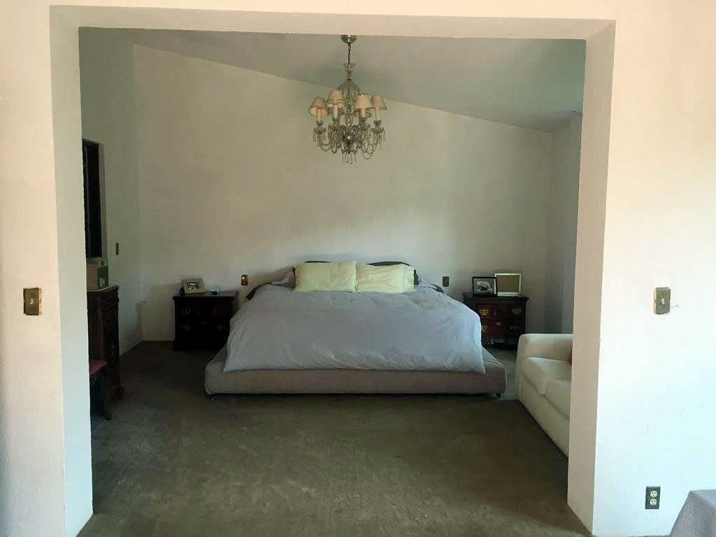 9 de 13: Casa en Condominio en Venta Lomas de los Cedros Rayo Vende ®