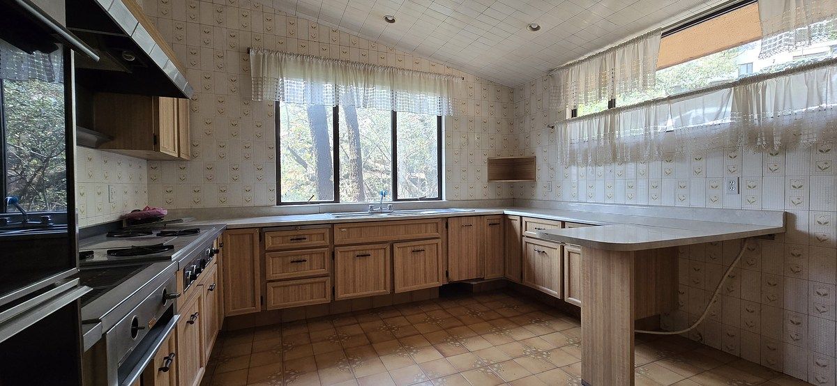 14 de 20: Casa en Condominio en Venta Lomas de los Cedros Rayo Vende ®