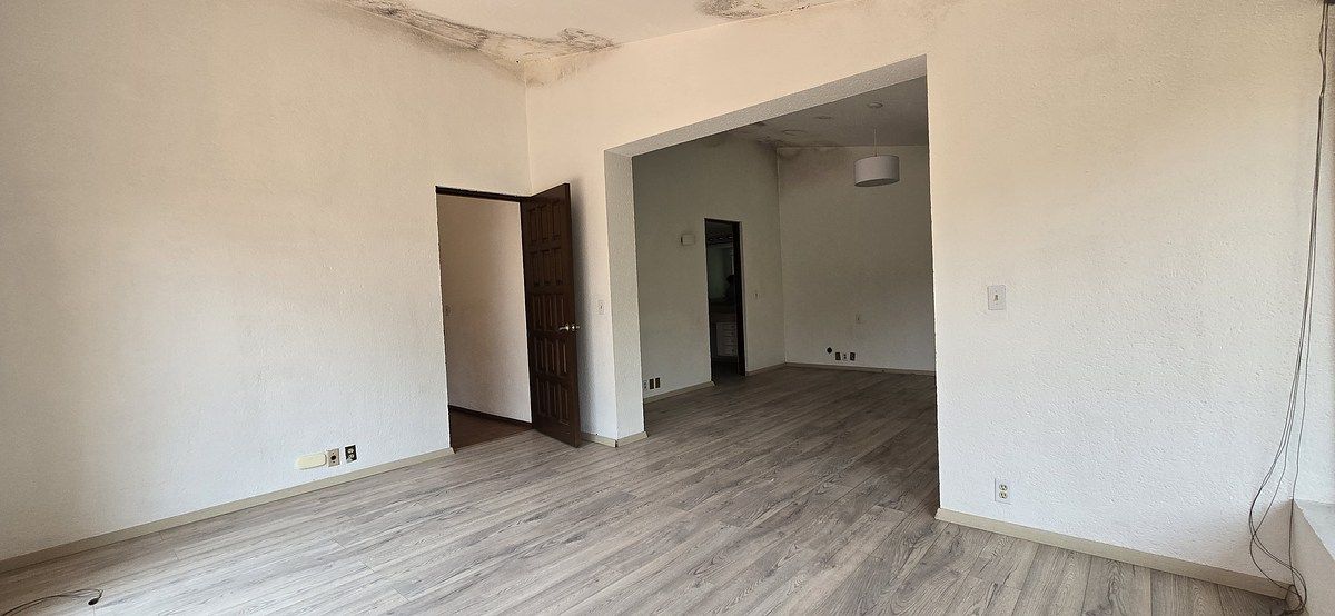 16 de 20: Casa en Condominio en Venta Lomas de los Cedros Rayo Vende ®