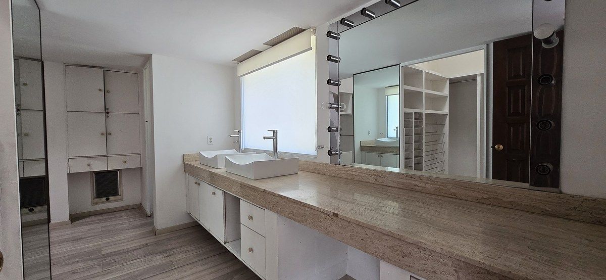 17 de 20: Casa en Condominio en Venta Lomas de los Cedros Rayo Vende ®