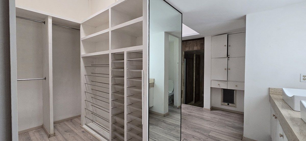 18 de 20: Casa en Condominio en Venta Lomas de los Cedros Rayo Vende ®