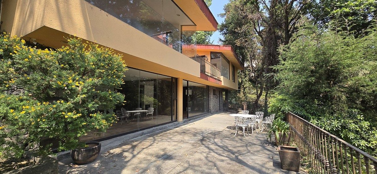 1 de 20: Casa en Condominio en Venta Lomas de los Cedros Rayo Vende ®
