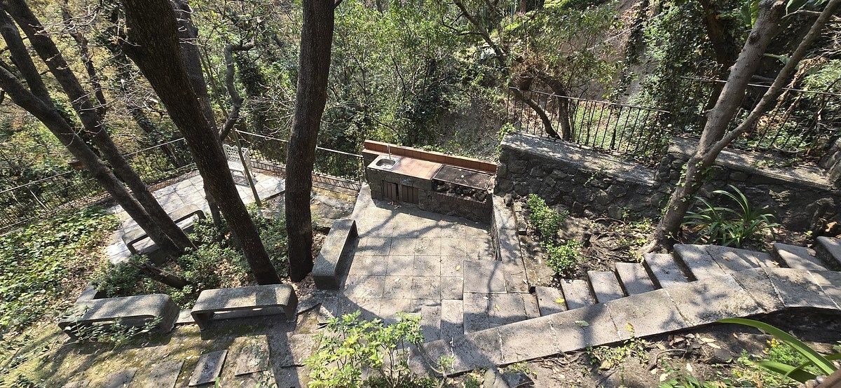 7 de 20: Casa en Condominio en Venta Lomas de los Cedros Rayo Vende ®