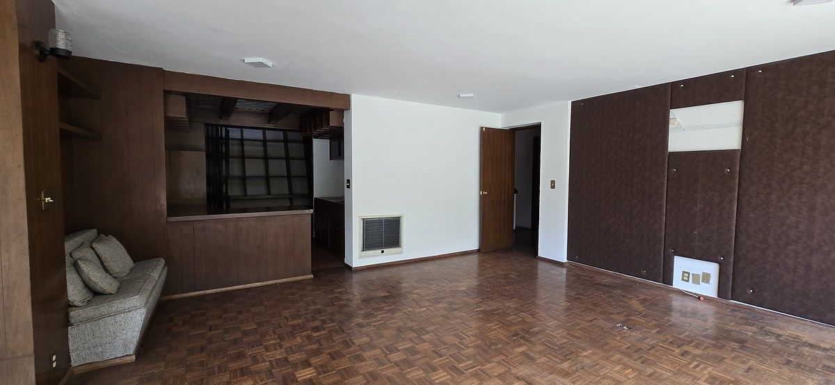 13 de 20: Casa en Condominio en Venta Lomas de los Cedros Rayo Vende ®