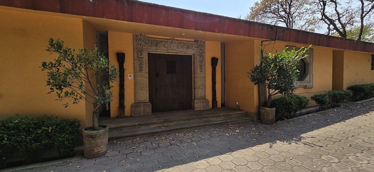 19 de 20: Casa en Condominio en Venta Lomas de los Cedros Rayo Vende ®