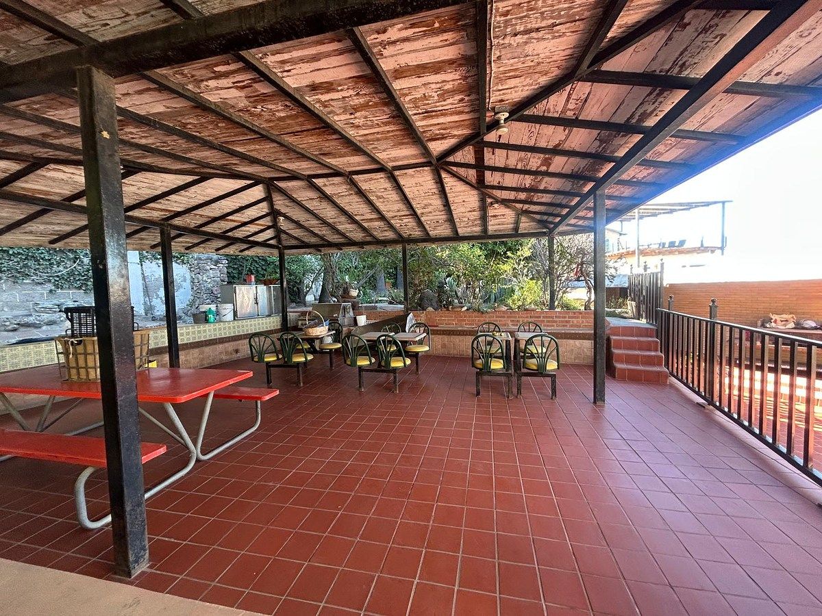 Lote em Jardines de Chapultepec, Tijuana, foto 18 de 41