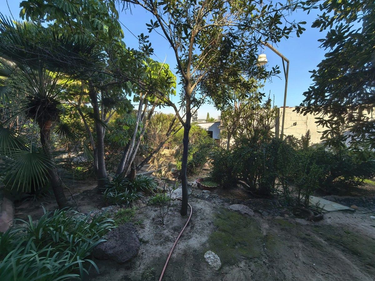 Lote em Jardines de Chapultepec, Tijuana, foto 25 de 41