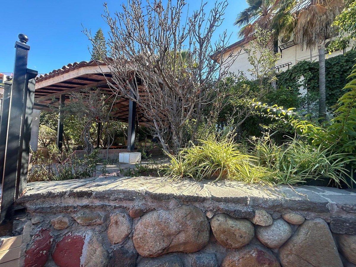 Lote em Jardines de Chapultepec, Tijuana, foto 22 de 41