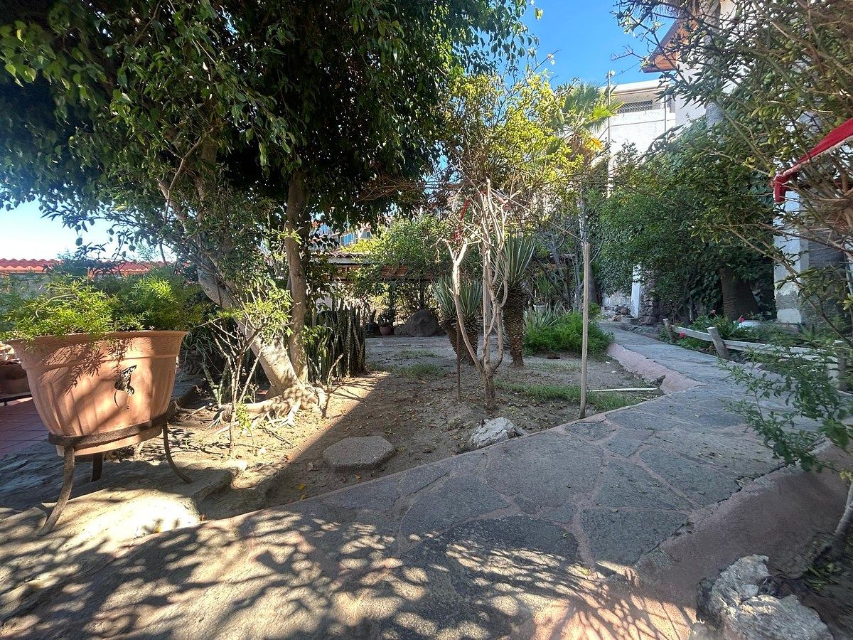 Lote em Jardines de Chapultepec, Tijuana, foto 26 de 41