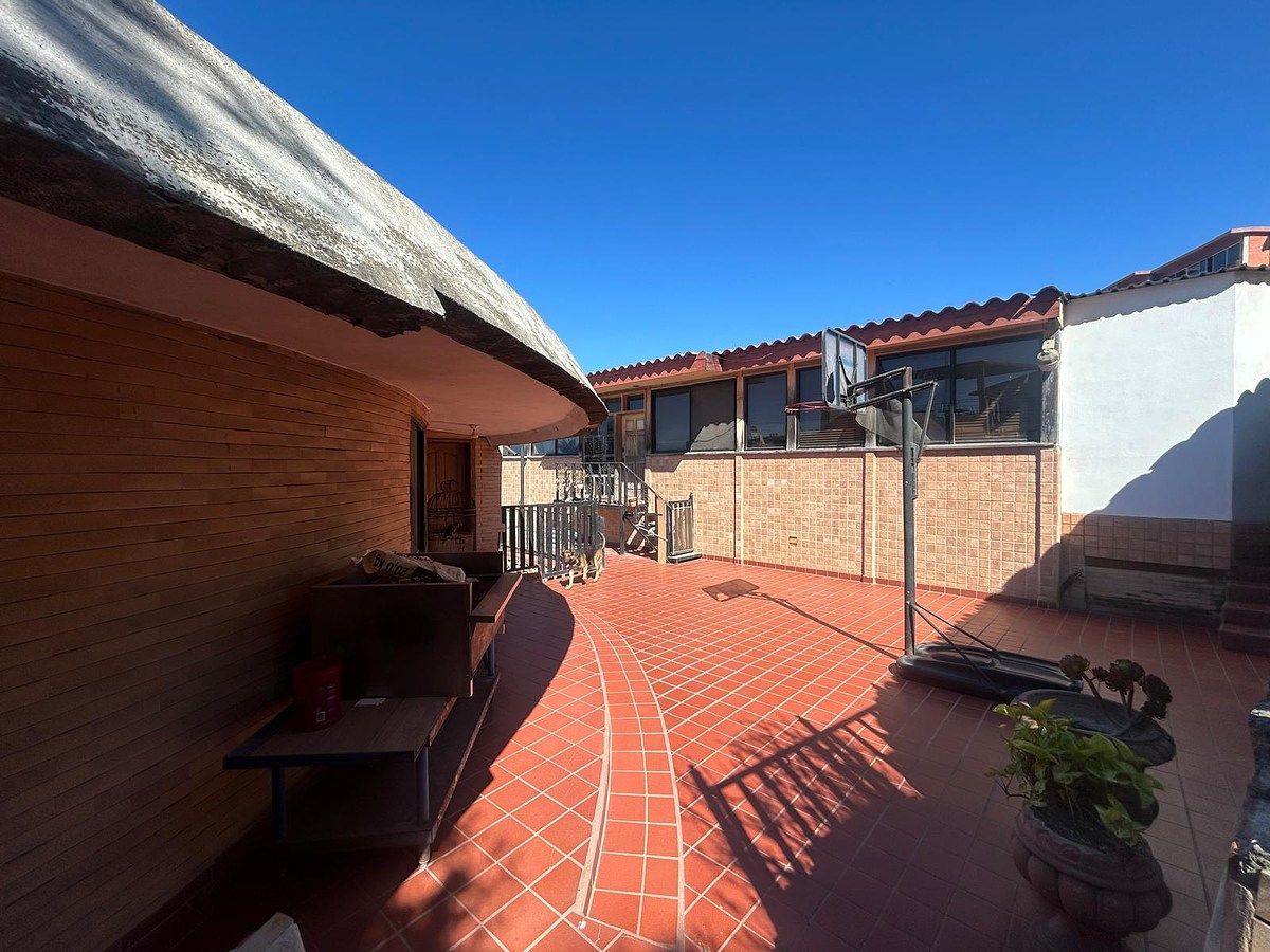 Lote em Jardines de Chapultepec, Tijuana, foto 21 de 41