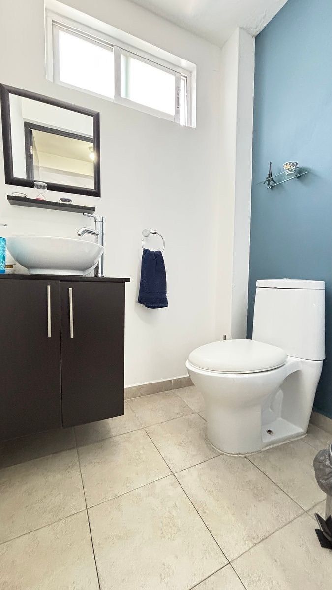 16 de 24: Medio B año Estancia