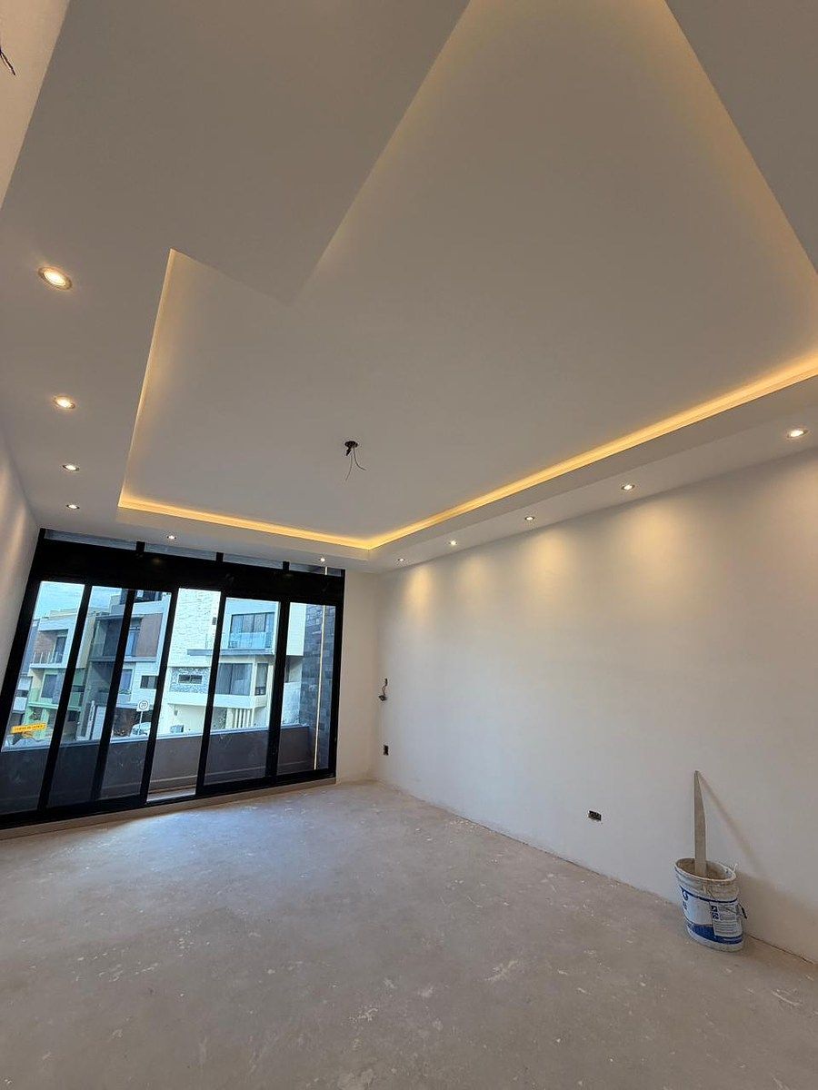 Casa em Cumbres Elite Premier Privadas Alpes y Everest, Monterrey, foto 8 de 9