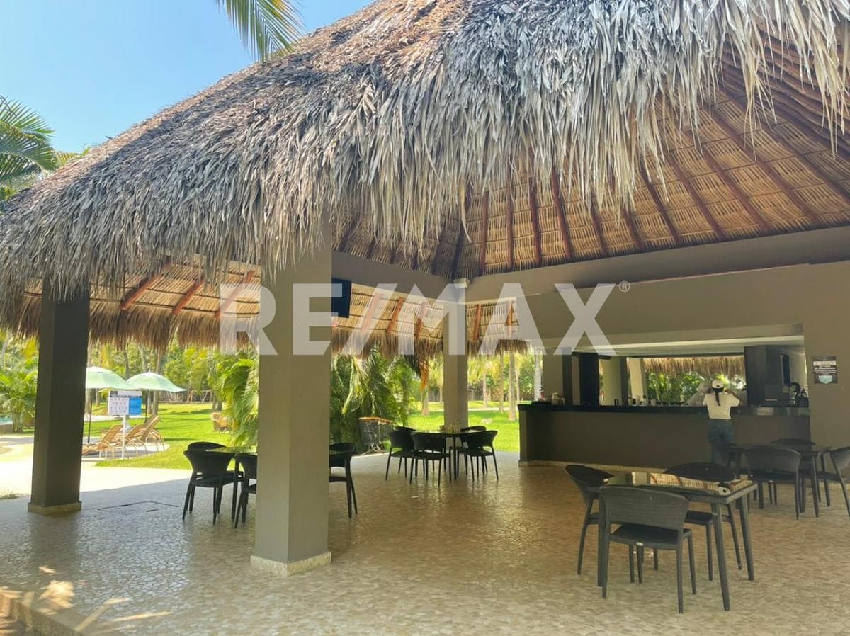 Apartamento em Playa Diamante, Acapulco de Juárez, foto 8 de 21