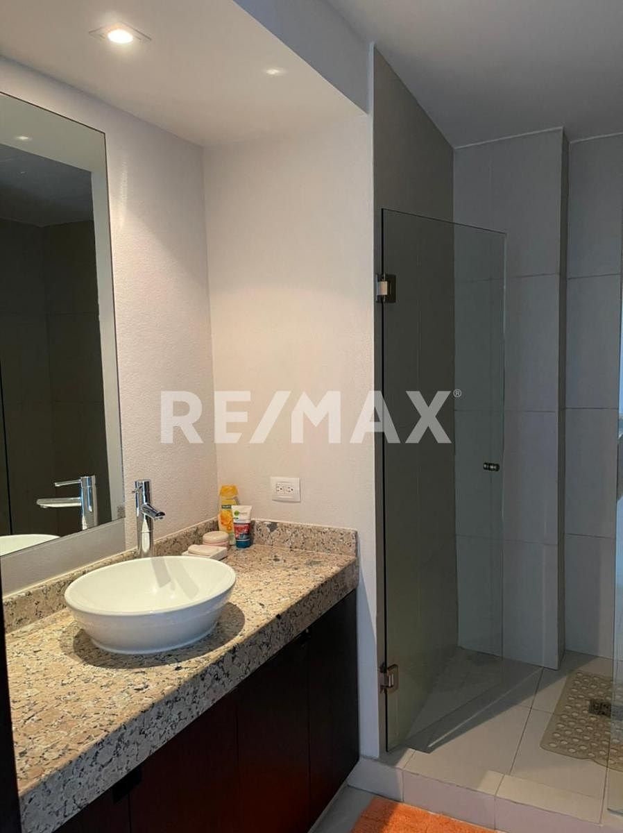 Apartamento em Playa Diamante, Acapulco de Juárez, foto 10 de 21