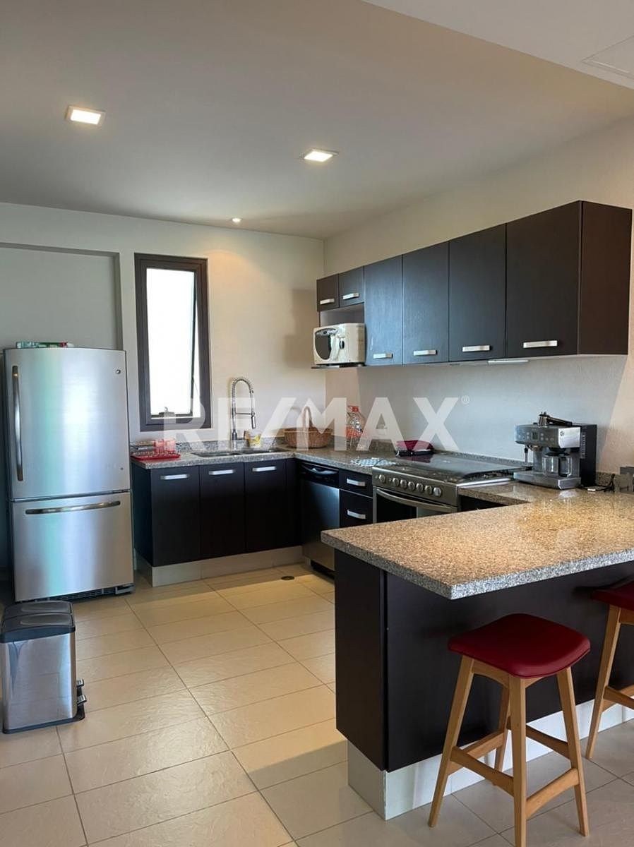 Apartamento em Playa Diamante, Acapulco de Juárez, foto 6 de 21