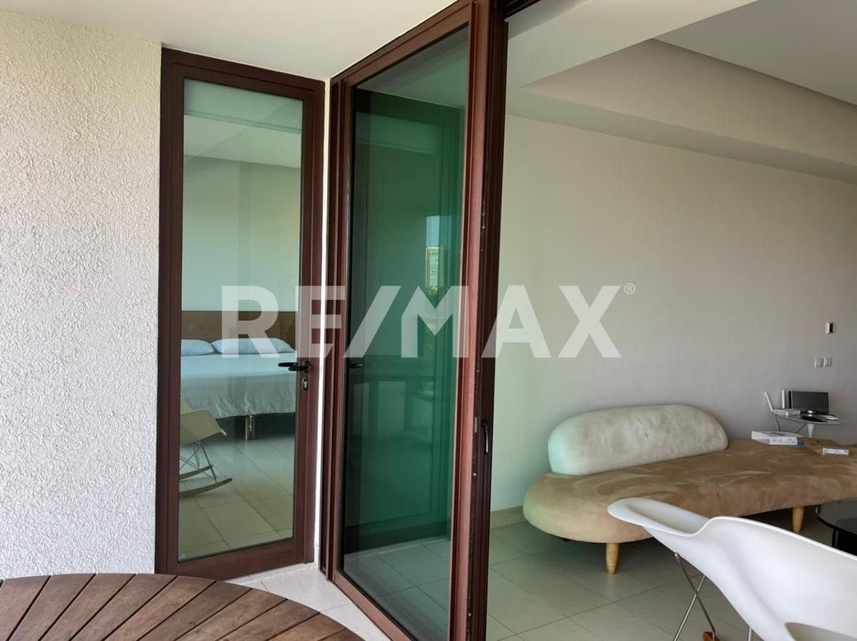 Apartamento em Playa Diamante, Acapulco de Juárez, foto 4 de 21