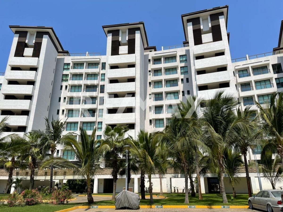 APARTAMENTO PARA ALUGUEL ACAPULCO STE667611, foto 1 de 21