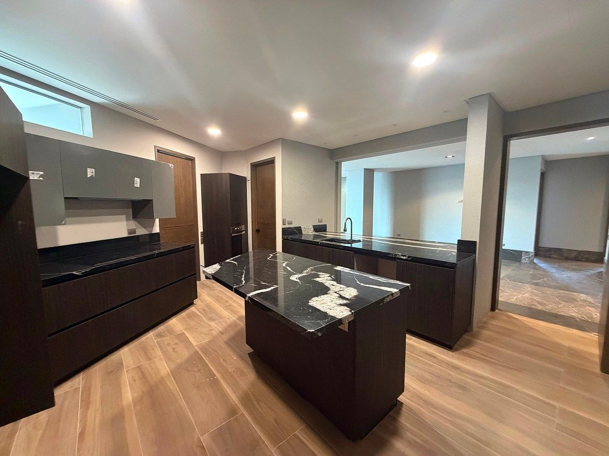 Apartamento em Zona Valle Oriente, San Pedro Garza García, foto 5 de 23