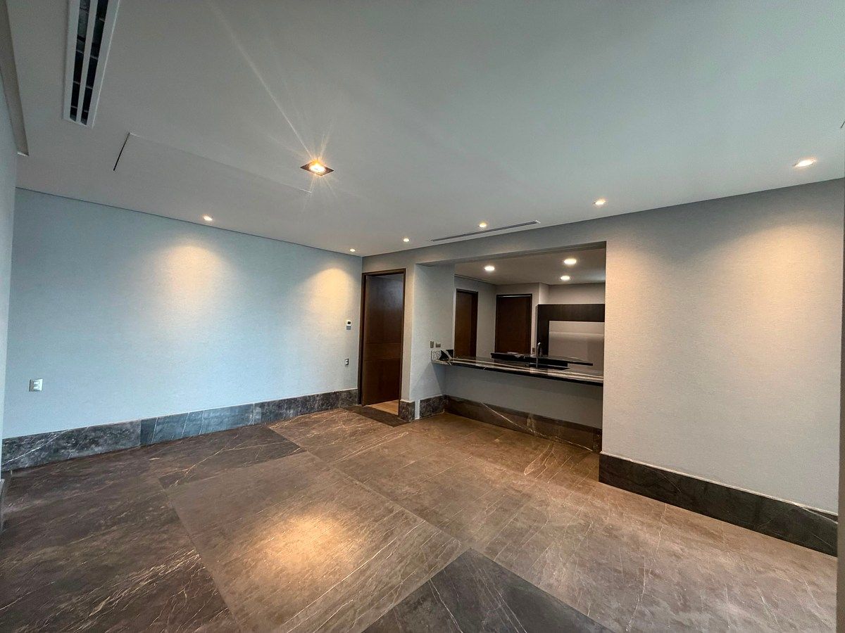 Apartamento em Zona Valle Oriente, San Pedro Garza García, foto 4 de 23