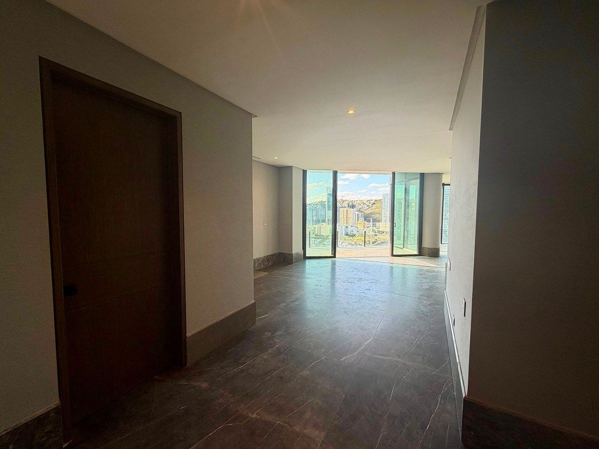 Apartamento em Zona Valle Oriente, San Pedro Garza García, foto 2 de 23