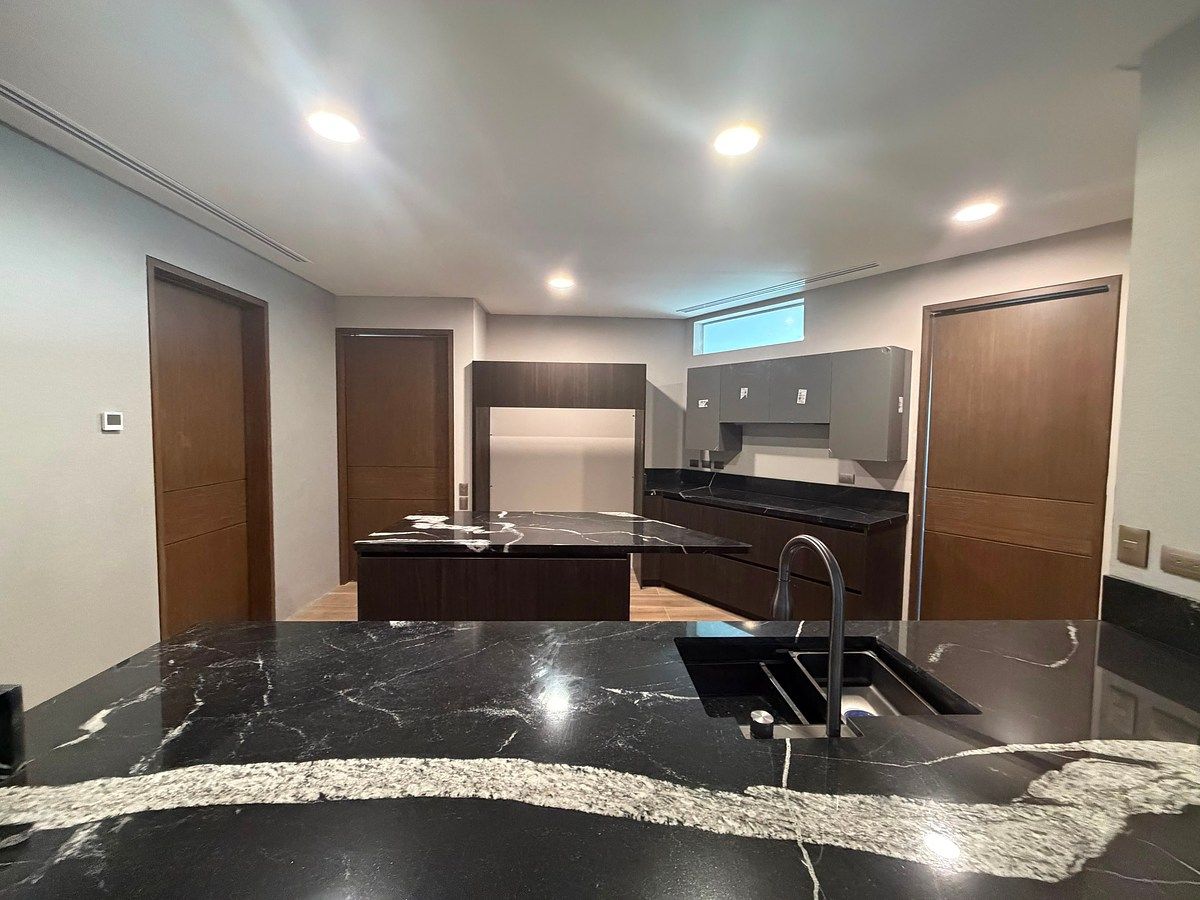 Apartamento em Zona Valle Oriente, San Pedro Garza García, foto 6 de 23
