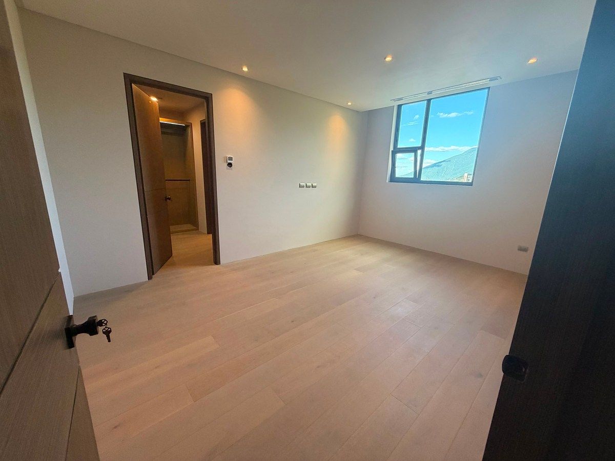 Apartamento em Zona Valle Oriente, San Pedro Garza García, foto 7 de 23