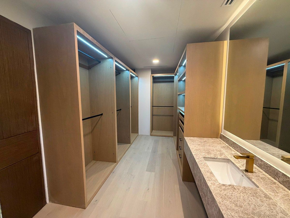 Apartamento em Zona Valle Oriente, San Pedro Garza García, foto 8 de 23