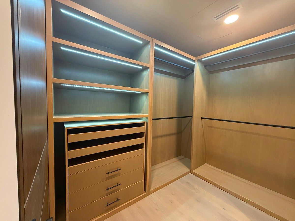 Apartamento em Zona Valle Oriente, San Pedro Garza García, foto 9 de 23