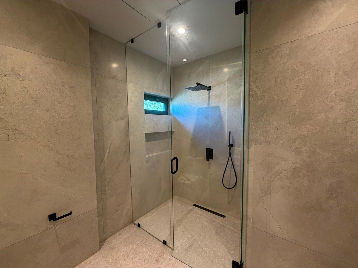 Apartamento em Zona Valle Oriente, San Pedro Garza García, foto 10 de 23