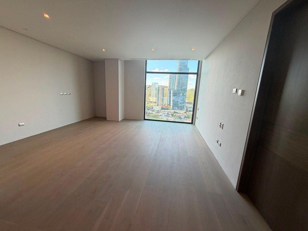 Apartamento em Zona Valle Oriente, San Pedro Garza García, foto 11 de 23