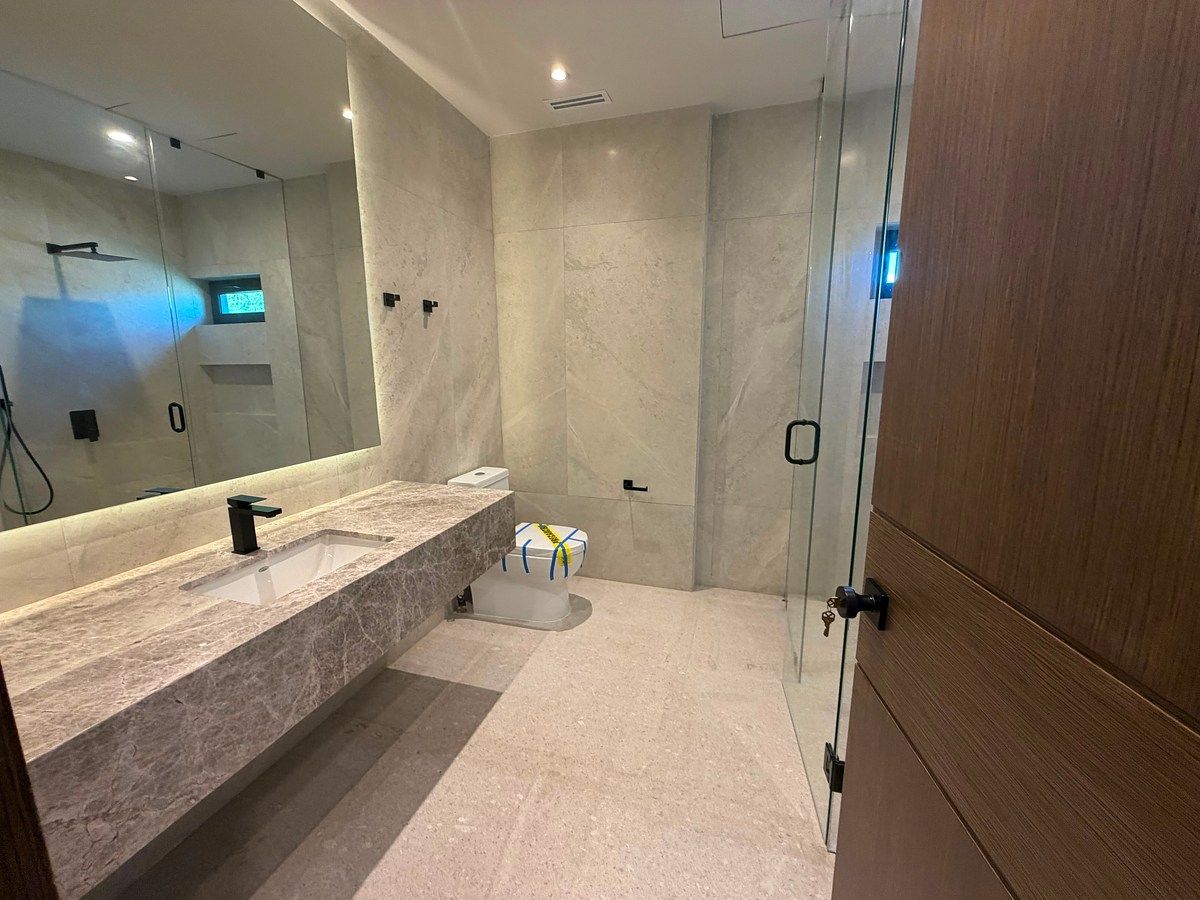 Apartamento em Zona Valle Oriente, San Pedro Garza García, foto 14 de 23