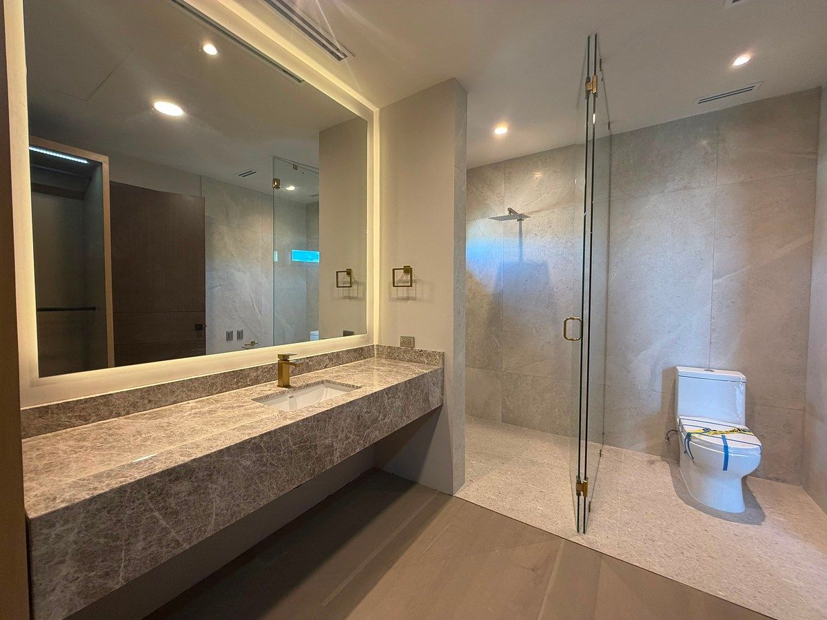 Apartamento em Zona Valle Oriente, San Pedro Garza García, foto 16 de 23