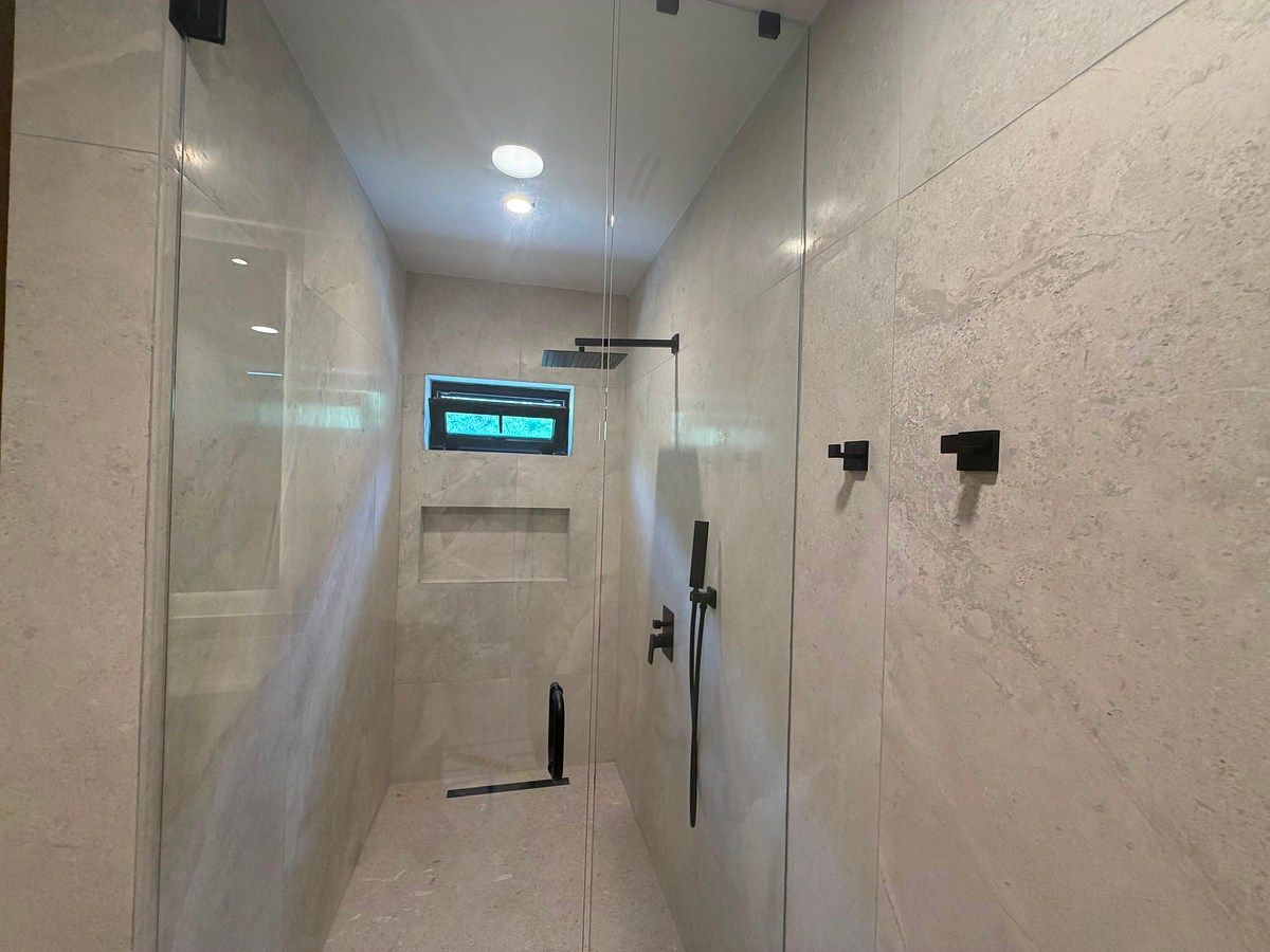 Apartamento em Zona Valle Oriente, San Pedro Garza García, foto 17 de 23