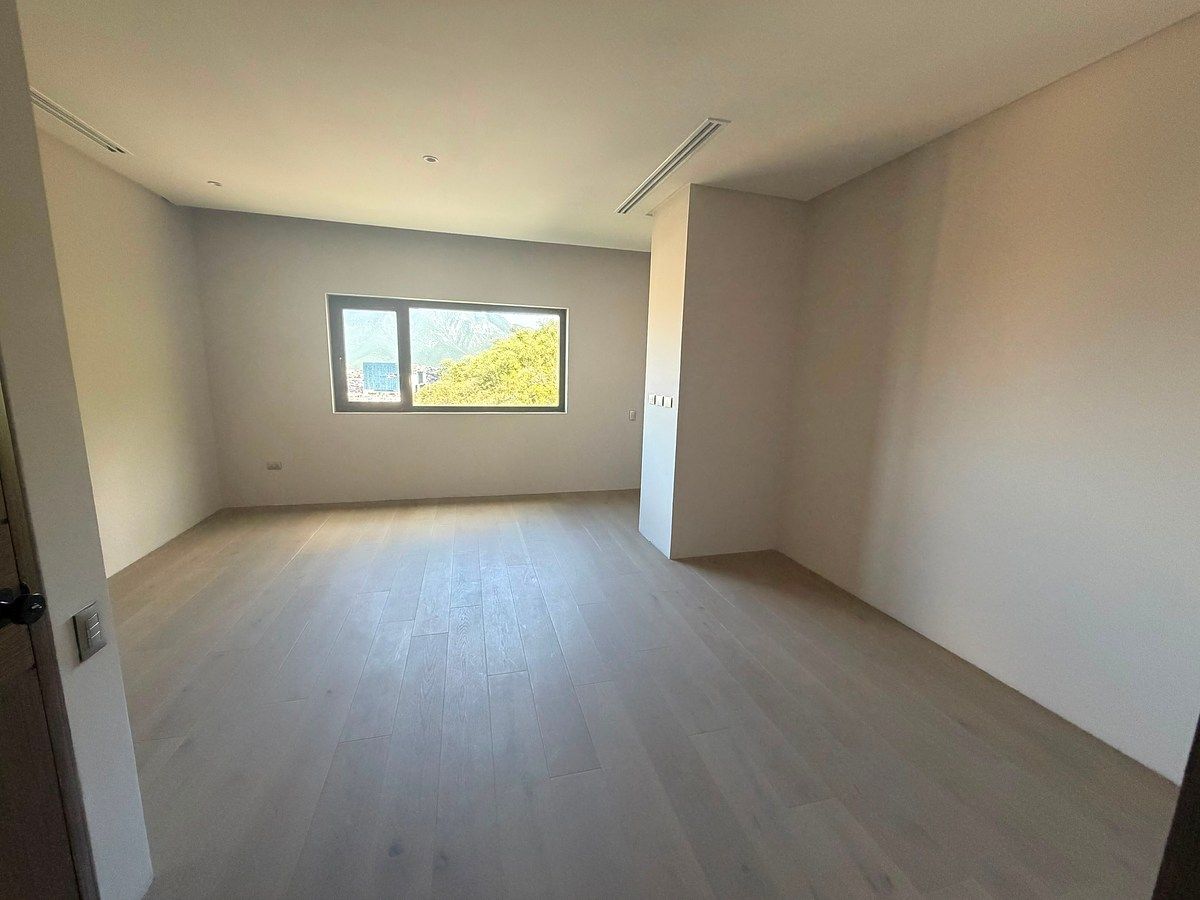 Apartamento em Zona Valle Oriente, San Pedro Garza García, foto 18 de 23