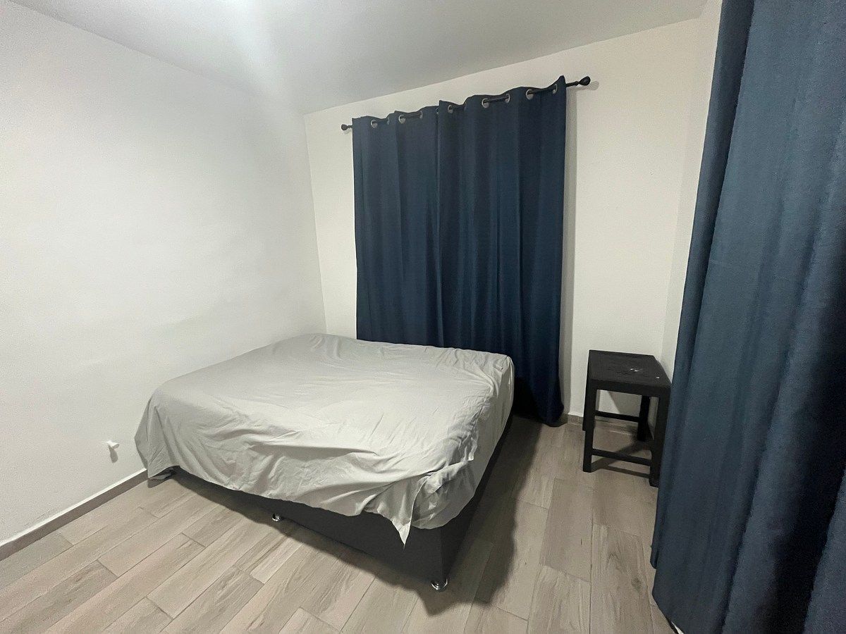Apartment in Valle de las Cumbres, Monterrey, photo 6 of 9