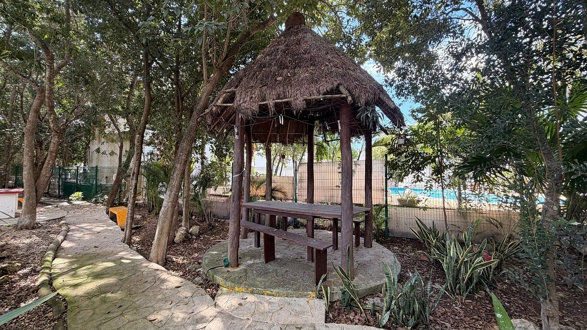 29 de 38: amenidades