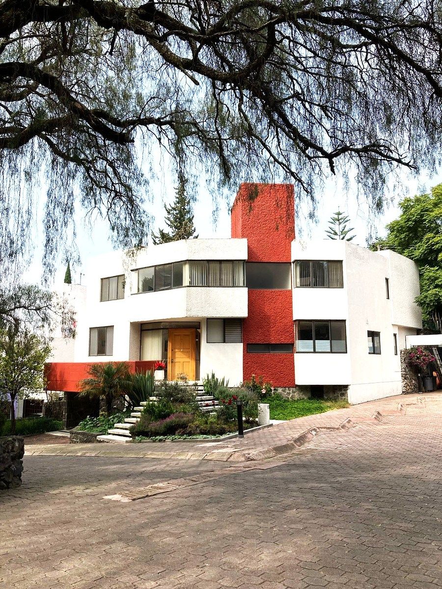 1 of 22: Casa en condominio en Venta en Club Alemán Rayo Vende ®