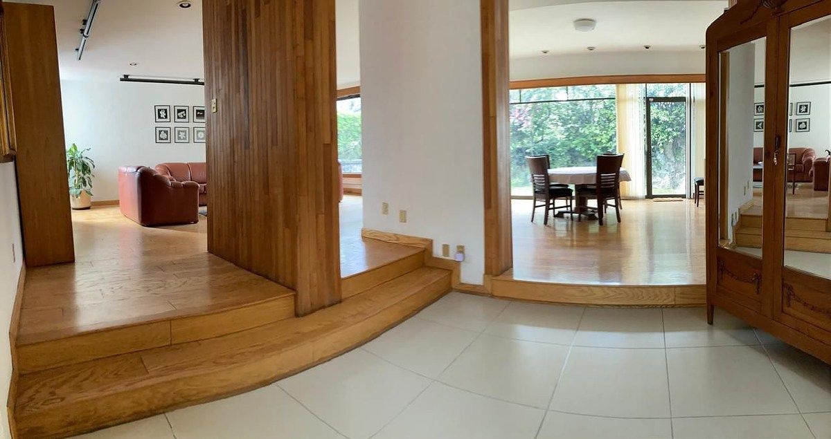 1 de 22: Casa en condominio en Venta en Club Alemán Rayo Vende ®