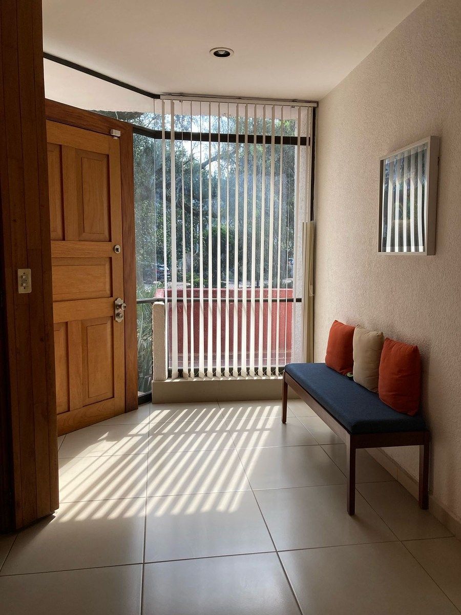 7 of 22: Casa en condominio en Venta en Club Alemán Rayo Vende ®