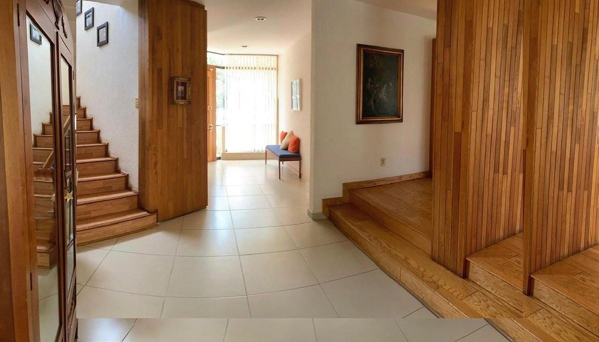 10 de 25: Casa en condominio en Venta en Club Alemán Rayo Vende ®