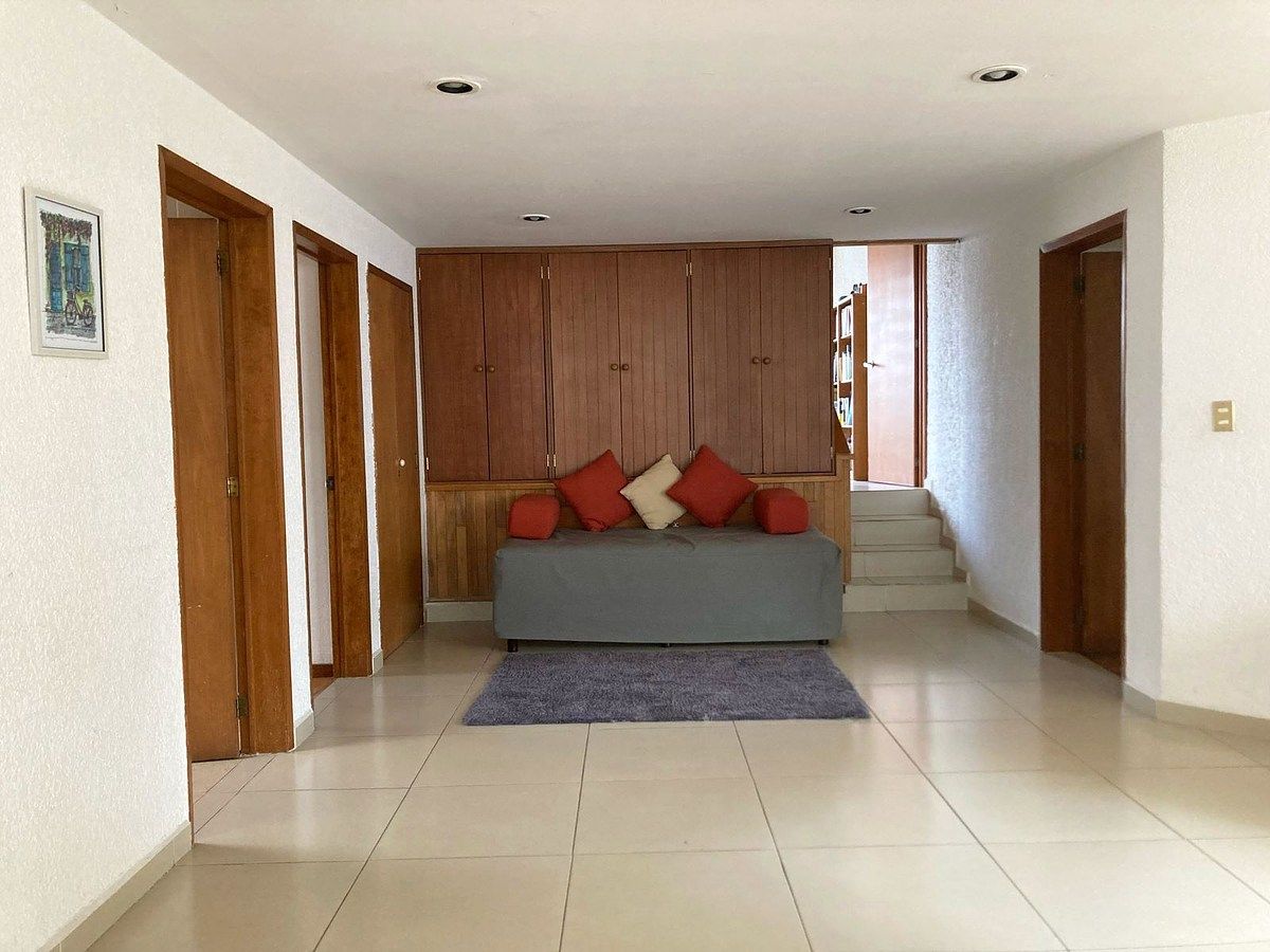 11 de 25: Casa en condominio en Venta en Club Alemán Rayo Vende ®